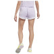 Reebok Γυναικείο σορτς Workout Ready High-rise